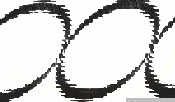 Timing Belt: Section XL